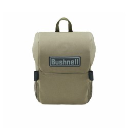 بوشنال برايم BP1042VTC منظار 10×42 أخضر